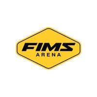 fims arena